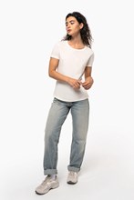 T-shirt Bio190 IC femme