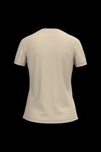 T-shirt Bio150 IC femme