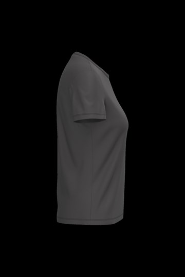 T-shirt Bio150 IC femme