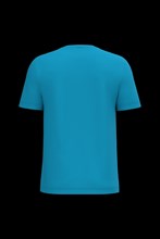 T-shirt sport homme Mercury