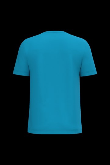 T-shirt sport homme Mercury
