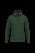 Sweat-shirt capuche homme