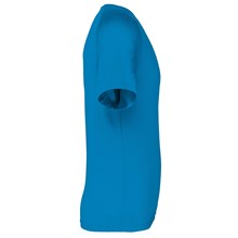 T-shirt sport manches courtes enfant