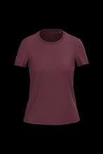 T-shirt Bio150 IC femme