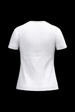 T-shirt femme iDeal150