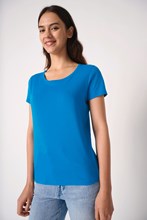 T-shirt femme iDeal150