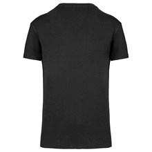 T-shirt Bio150 IC col V homme