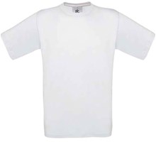T-shirt enfant EXACT190