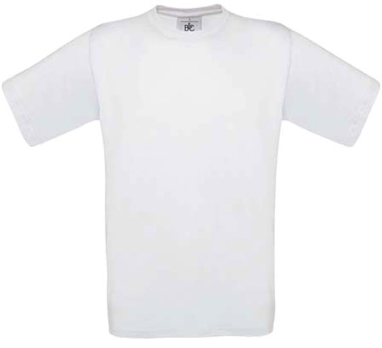 T-shirt enfant EXACT190
