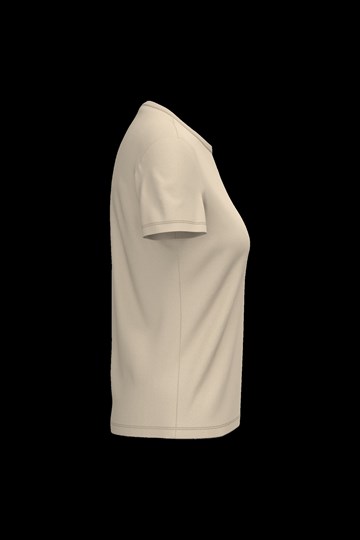 T-shirt Bio150 IC femme