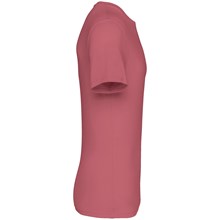 T-shirt écoresponsable unisexe