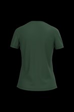 T-shirt Bio150 IC femme