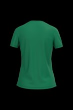 T-shirt Bio150 IC femme