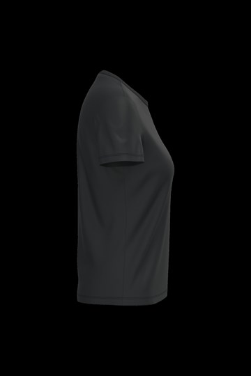 T-shirt Bio190 IC femme