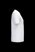 T-shirt homme iDeal190