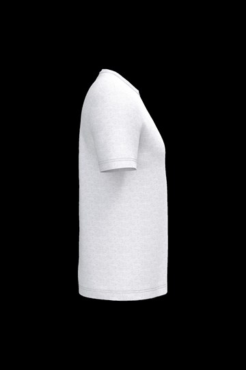 T-shirt homme iDeal190