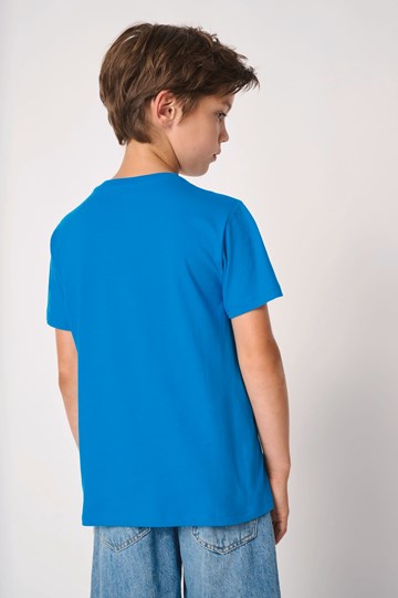 T-shirt enfant iDeal150