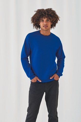 94882_2.jpg