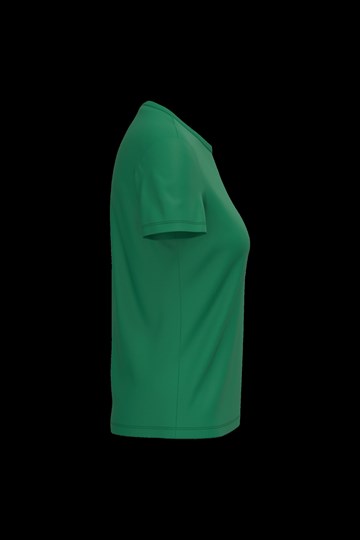 T-shirt Bio150 IC femme