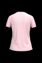 T-shirt Bio150 IC femme