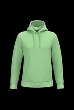 Sweat-shirt capuche homme