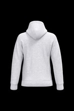 Sweat-shirt capuche homme