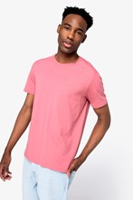 T-shirt écoresponsable unisexe