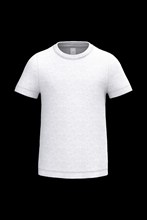 T-shirt enfant iDeal190
