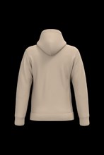 Sweat-shirt capuche homme