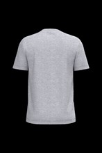 T-shirt Bio190 IC homme