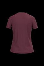 T-shirt Bio150 IC femme