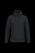 Sweat-shirt capuche homme