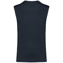 T-shirt sans manches Bio150 IC homme