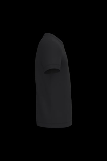 T-shirt sport enfant Mercury