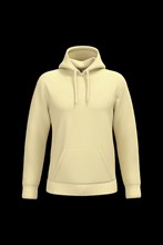 Sweat-shirt capuche homme