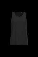 Débardeur Bio150 IC homme