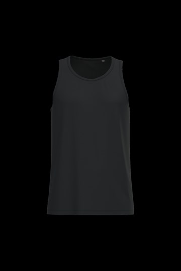 Débardeur Bio150 IC homme