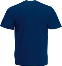 T-shirt Enfant Original-T (61-019-0)