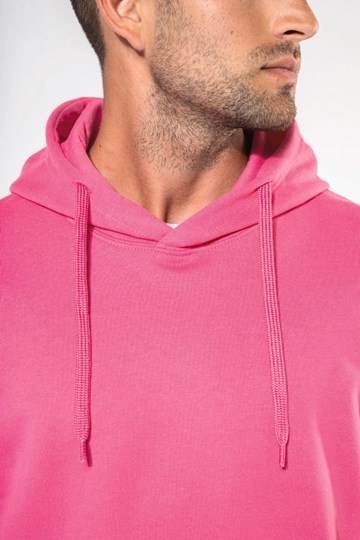 Sweat-shirt capuche homme