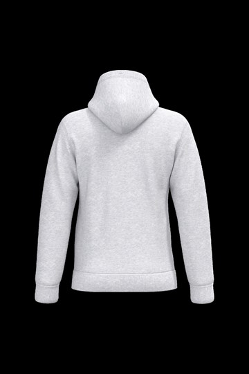 Sweat-shirt capuche homme