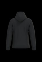 Sweat-shirt capuche homme