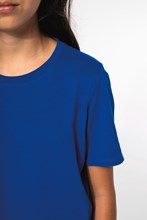 T-shirt Bio150 IC enfant