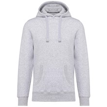 Sweat-shirt capuche homme