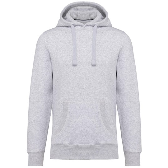 Sweat-shirt capuche homme
