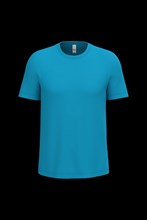 T-shirt sport homme Mercury
