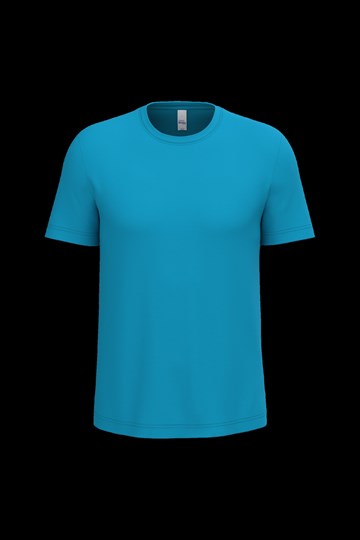 T-shirt sport homme Mercury
