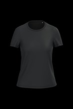 T-shirt Bio150 IC femme