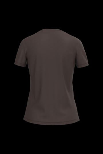 T-shirt Bio150 IC femme