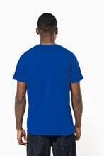 T-shirt Bio150 IC homme
