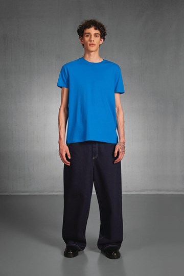 T-shirt homme #E150